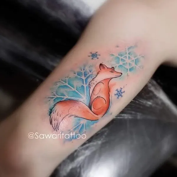 Animal