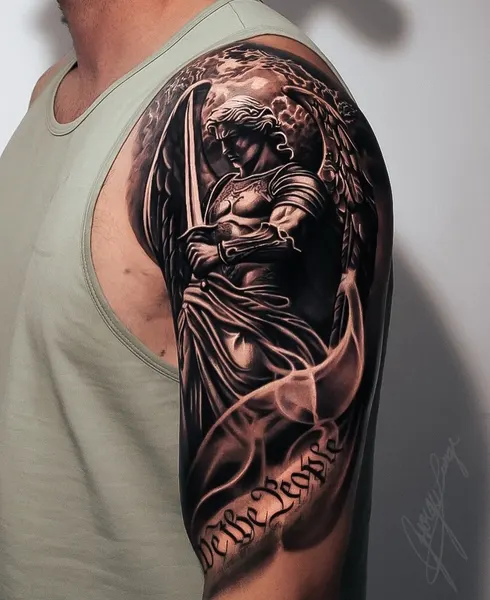lange_tattoo