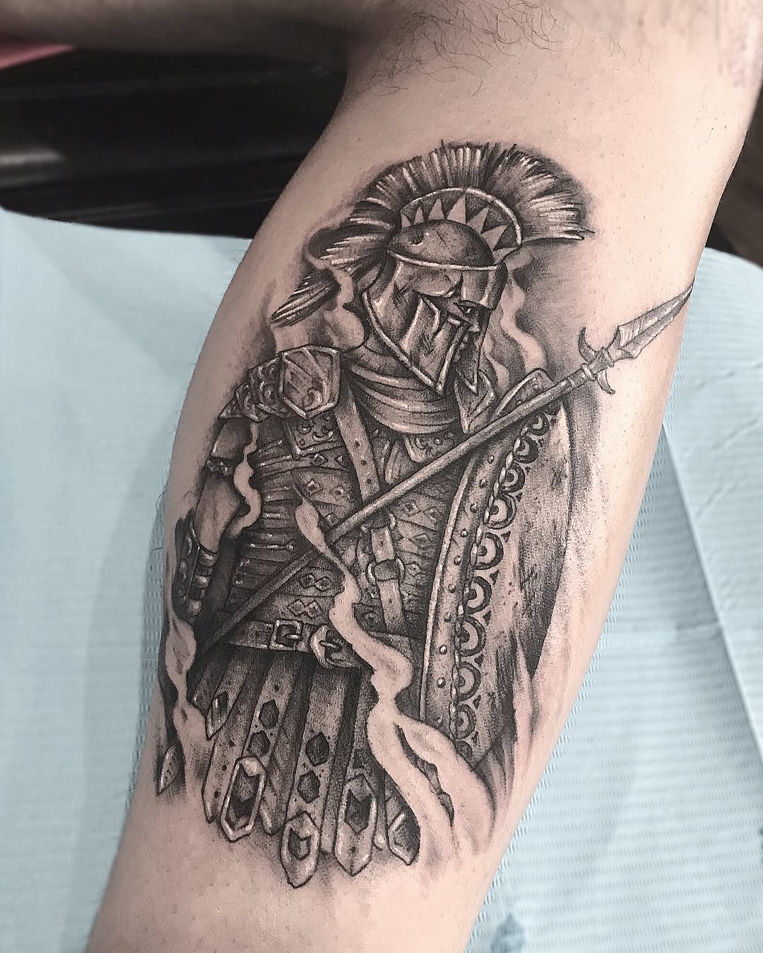 romeolacoste