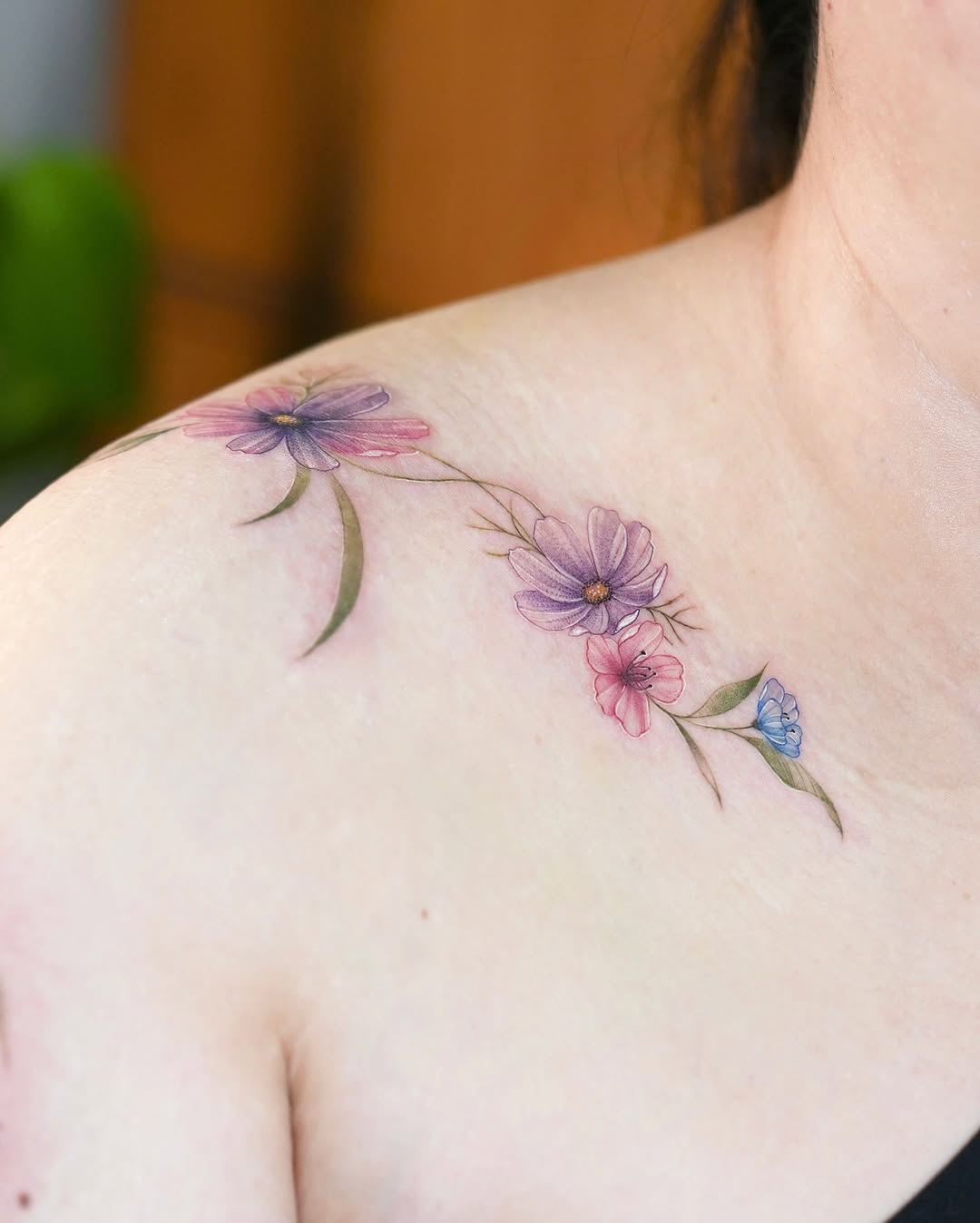 siren_ink