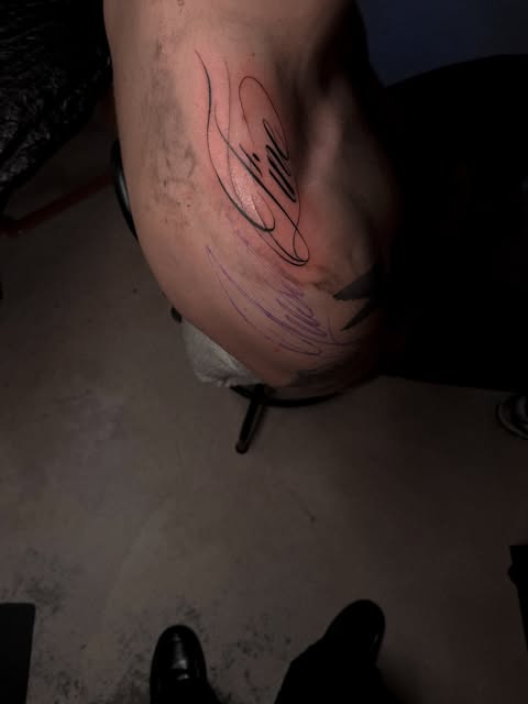 jwilltattoo