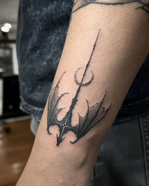 thomasetattoos