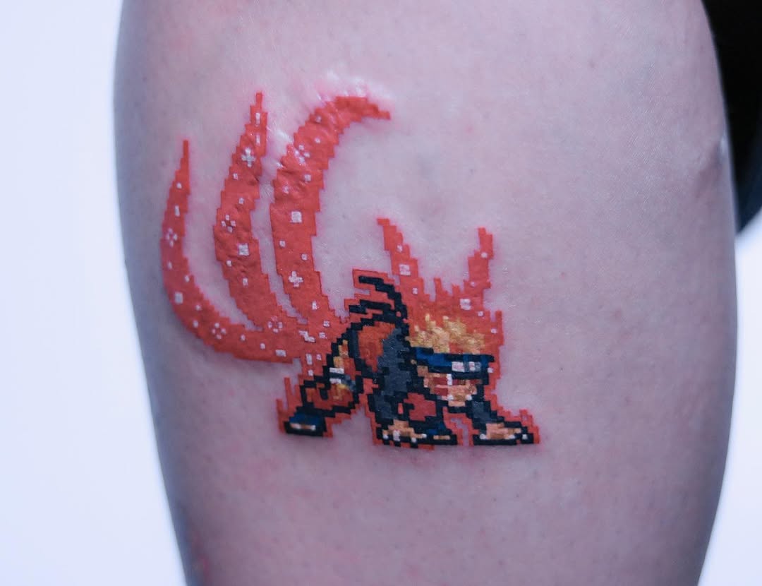 zzang.ga_tattoo