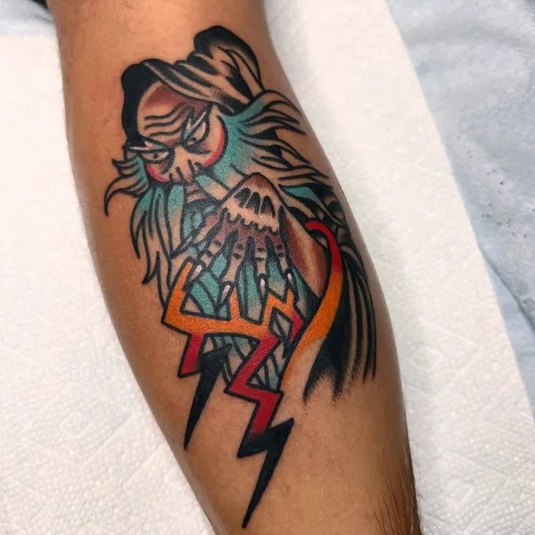 jessbakertattoo