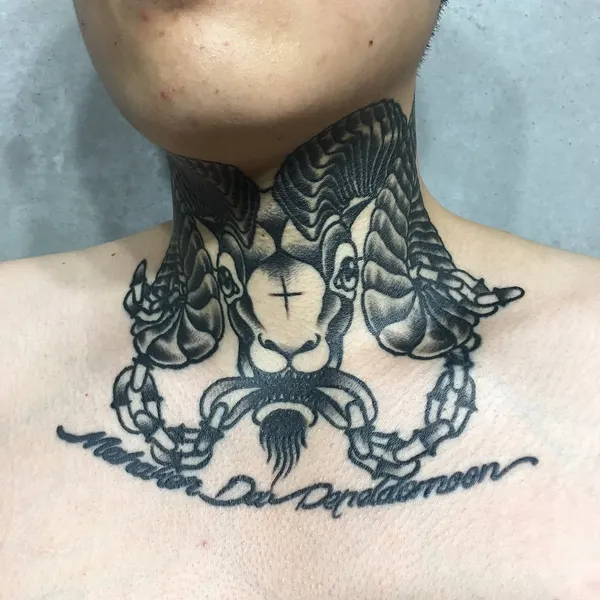 yoshi_tattooer