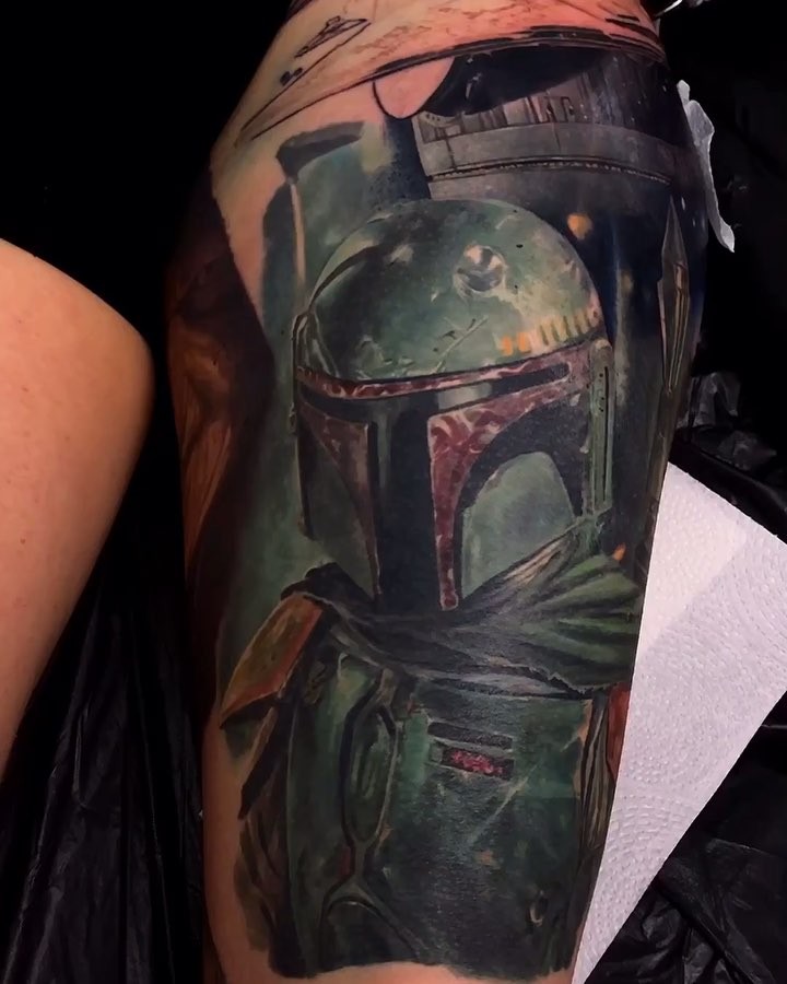 diogonunestattoos