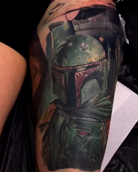 diogonunestattoos