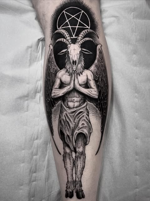 merry_tattooer