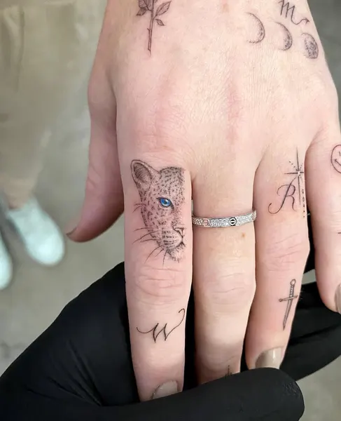 mr.k_tattoo