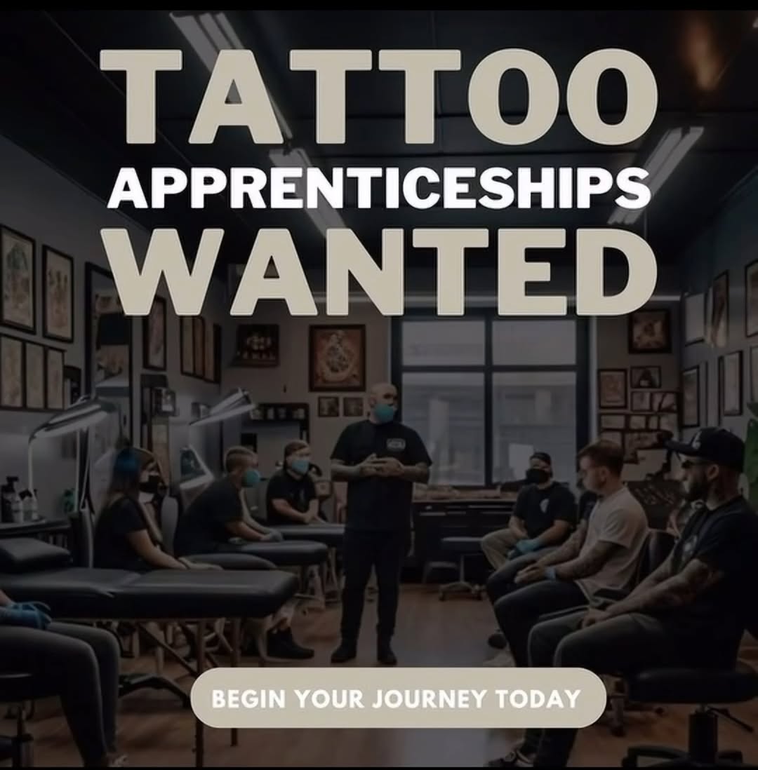 salvationtattoolounge