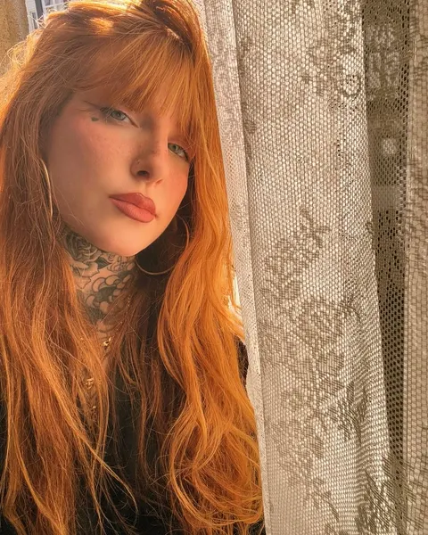 Emma Scott