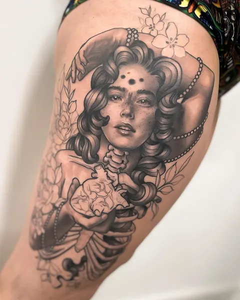 campohltattoos