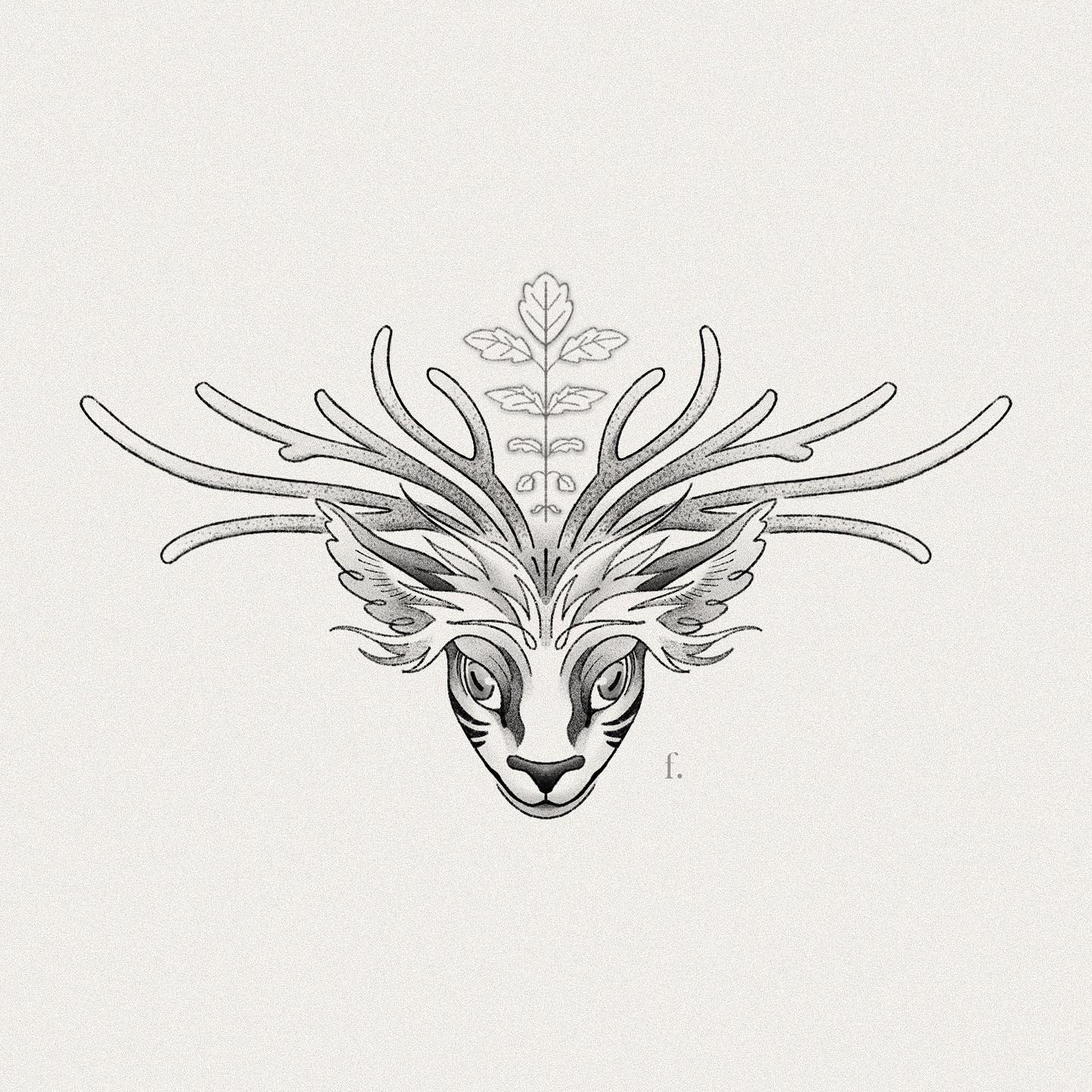 fawn.ink