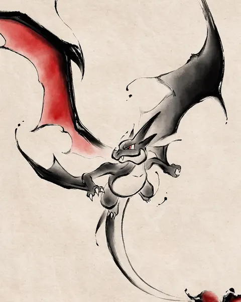 vanzotattoo