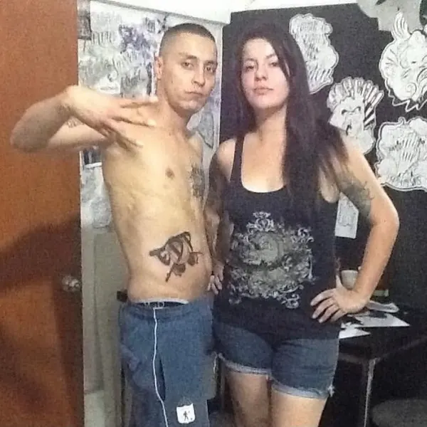 mnsantanatattoo