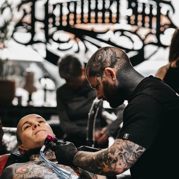 littleandytattoo