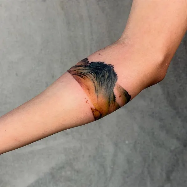patch_tattoo_therapy