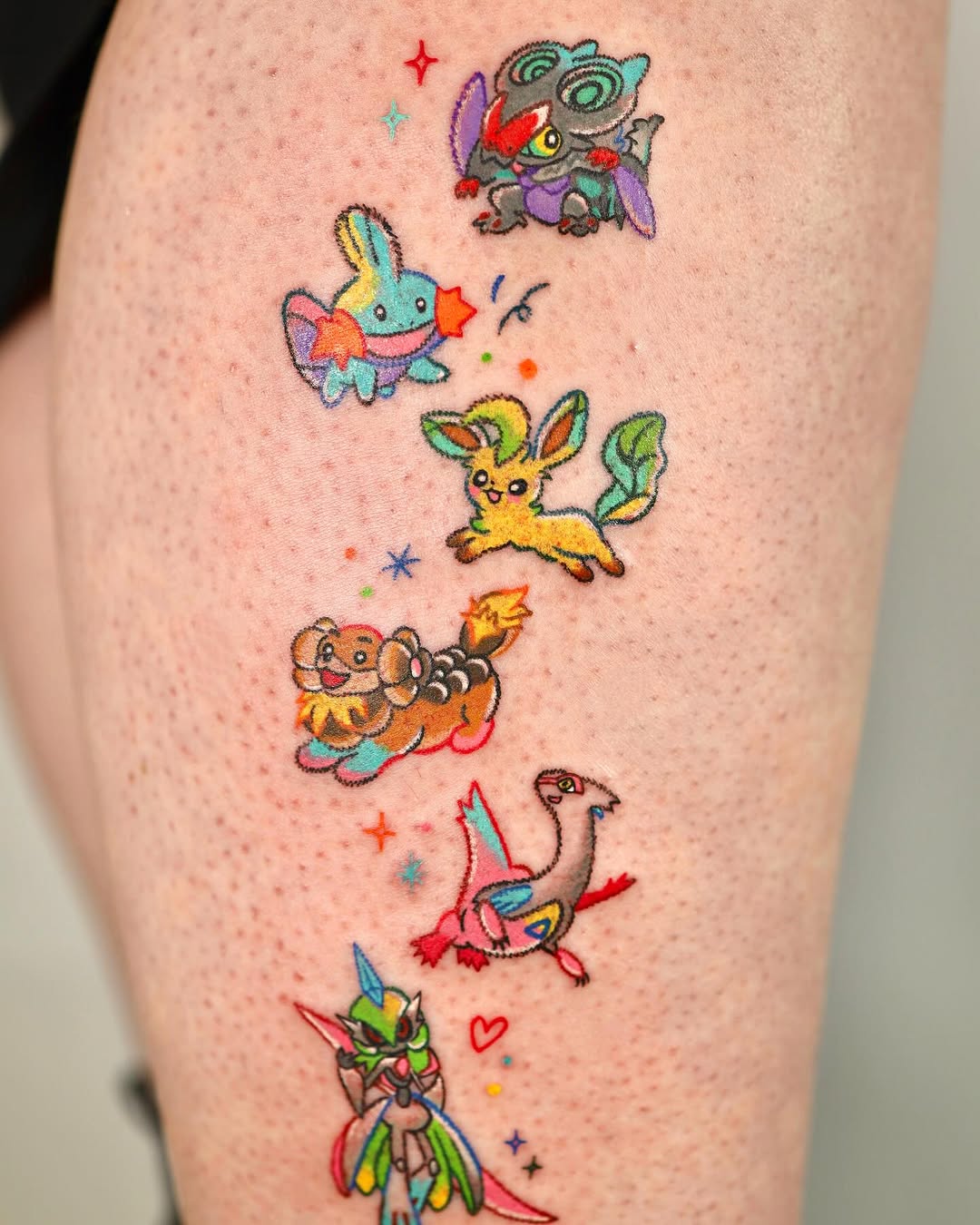 kettle_tats