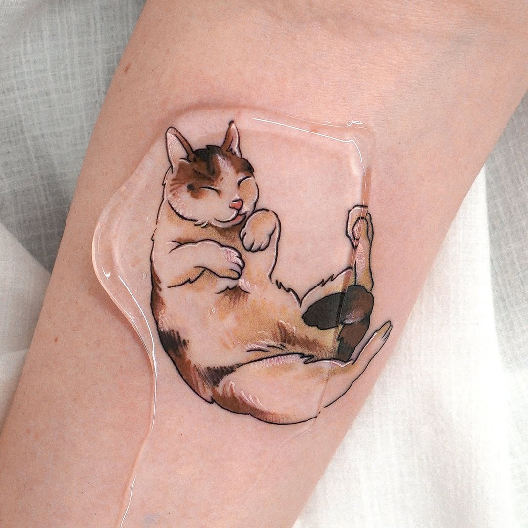 eden_tattoo_