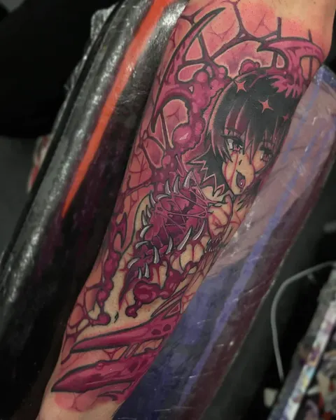 Sakura Jae