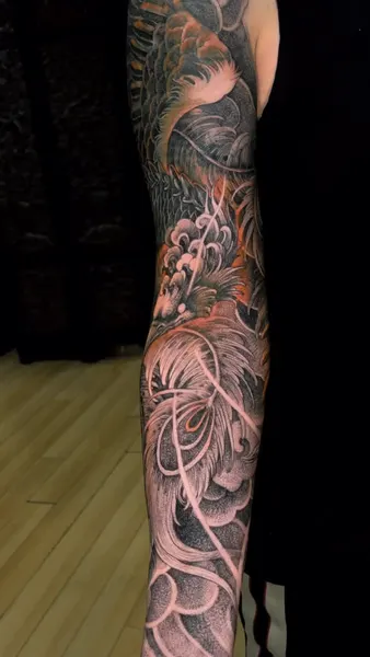 hailin_fu_tattoo