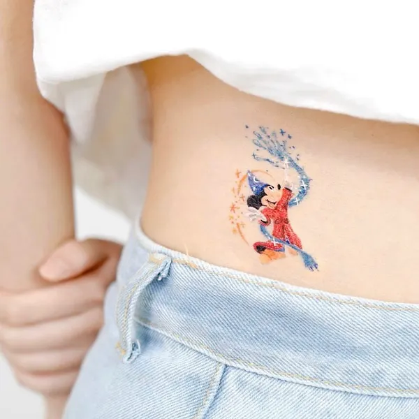 ovenlee.tattoo