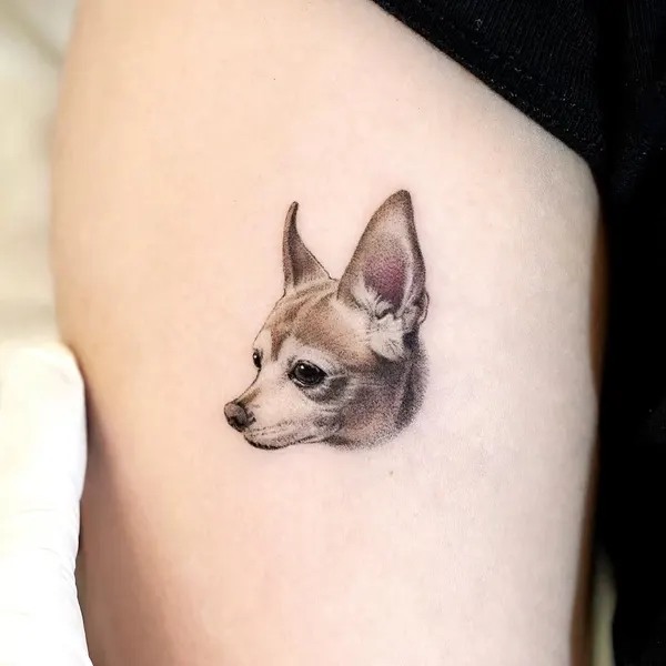 dorok.tattoo