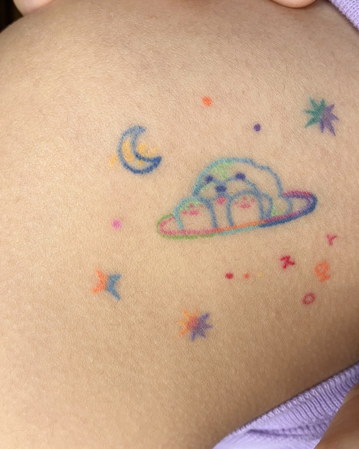 seon_tattoo