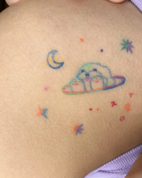 seon_tattoo