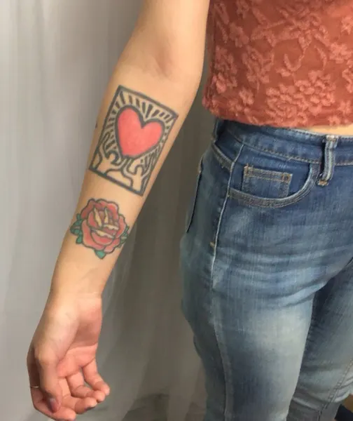 siren_ink