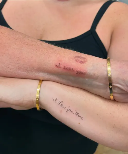 Circa Tattoo