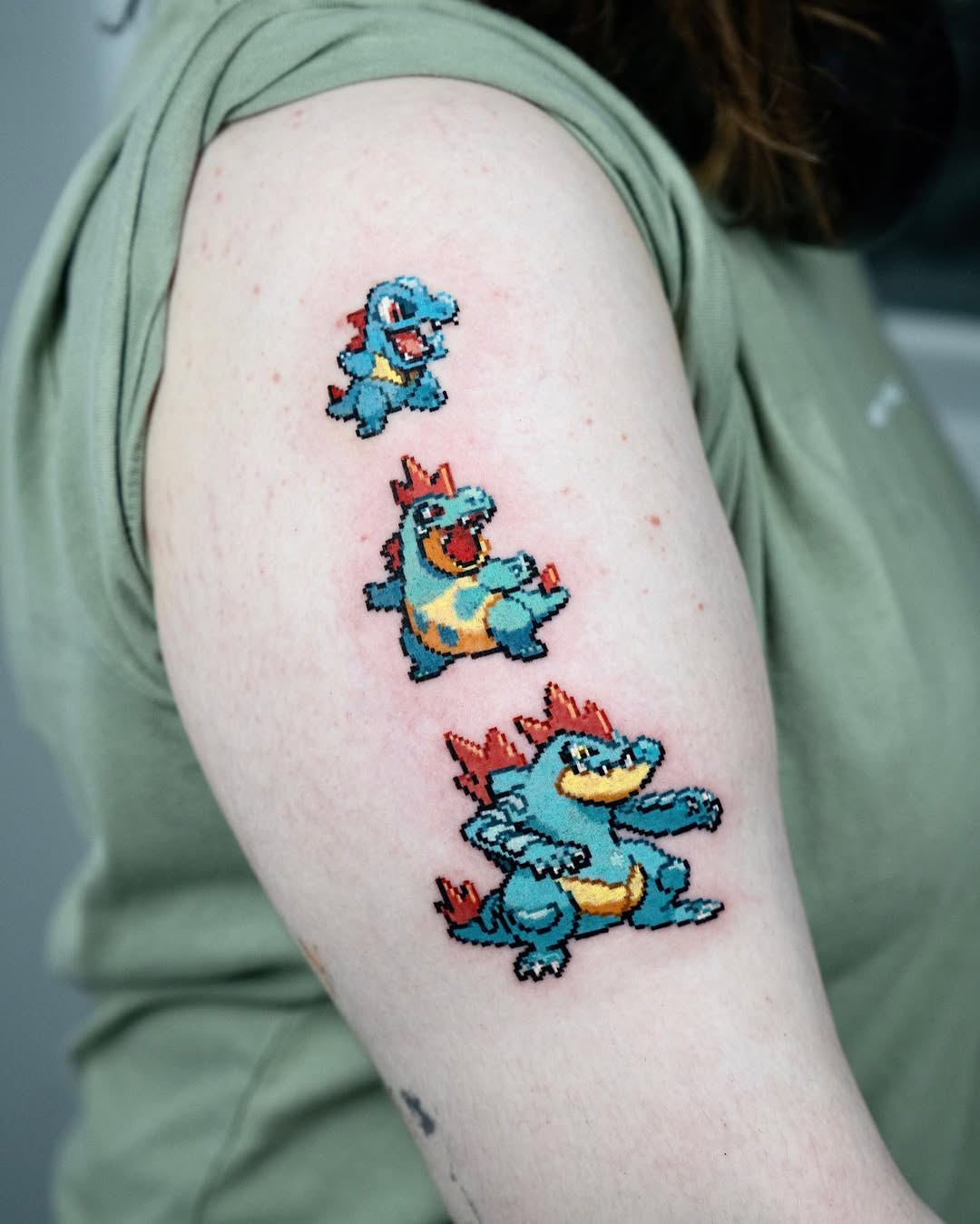 zzang.ga_tattoo