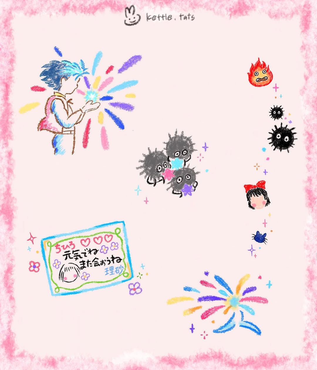 kettle_tats