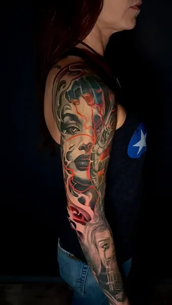 rember_tattoos