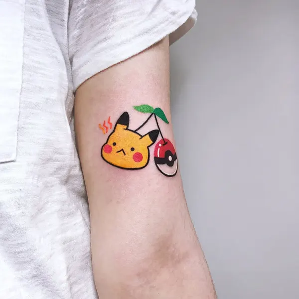 레몬