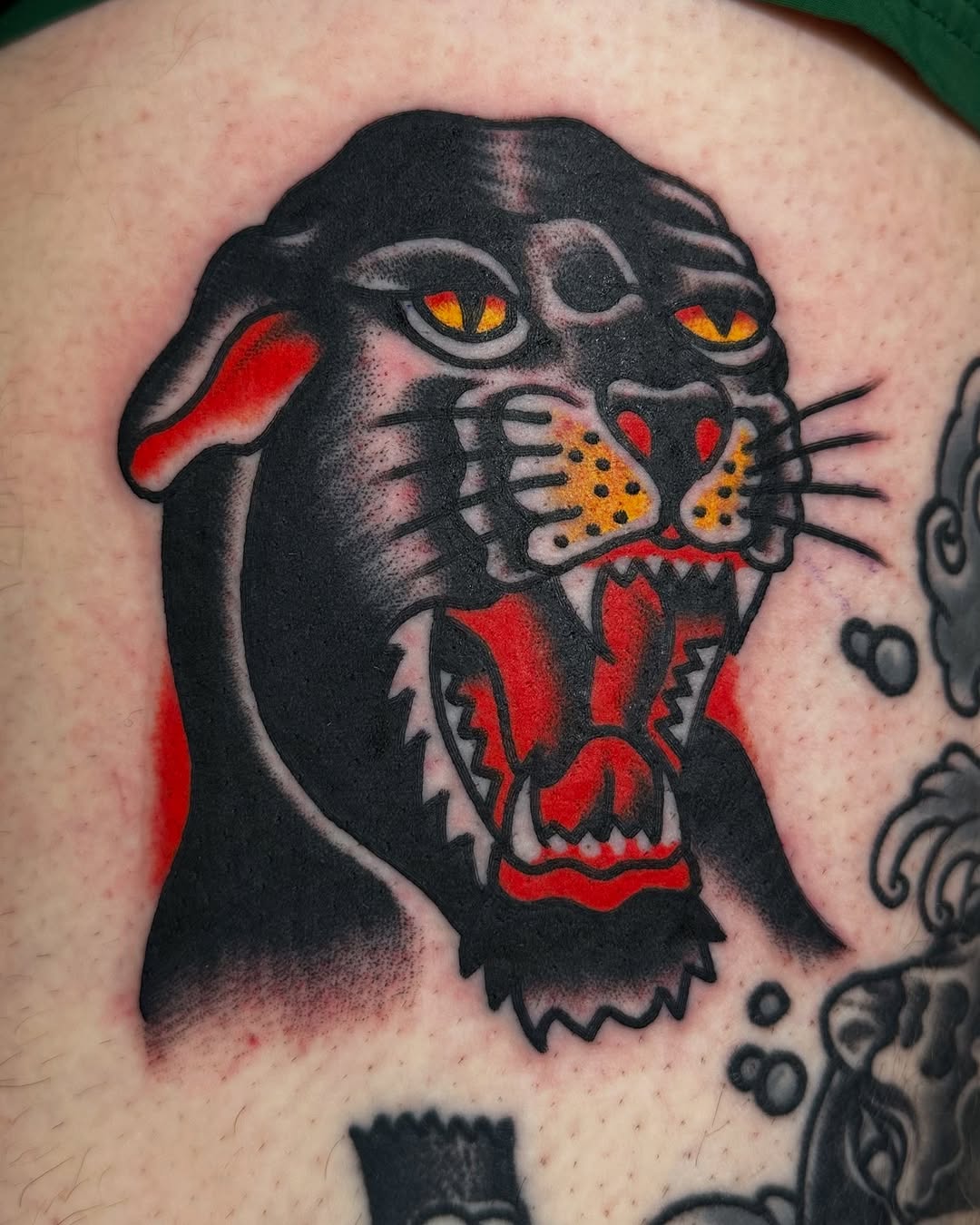 rempetattoo