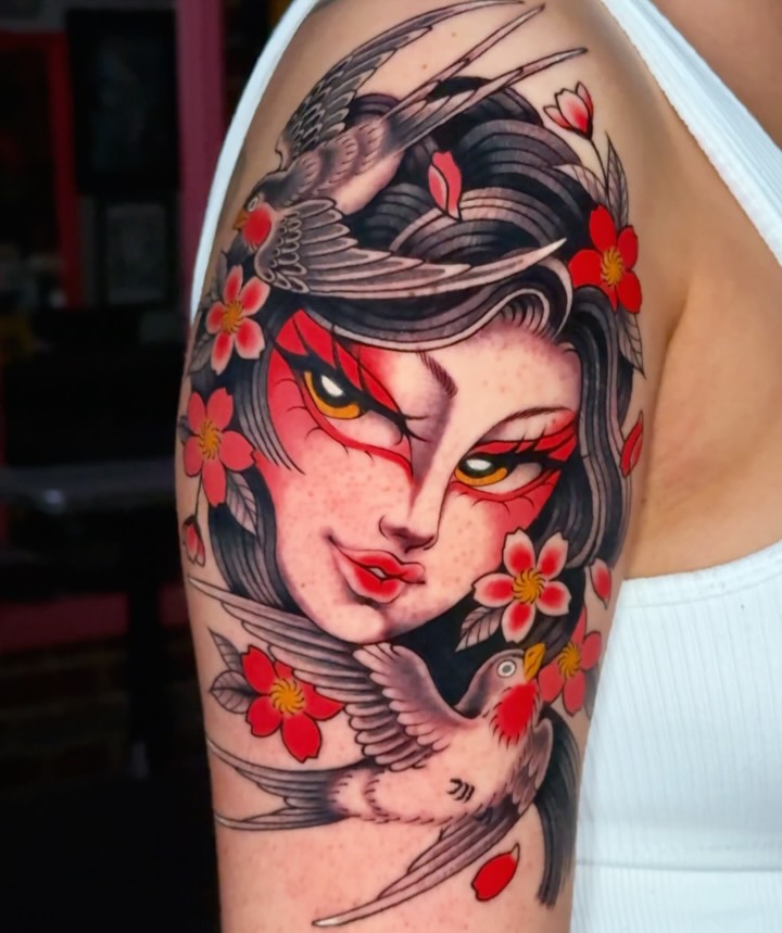 amber.elise.tattoos
