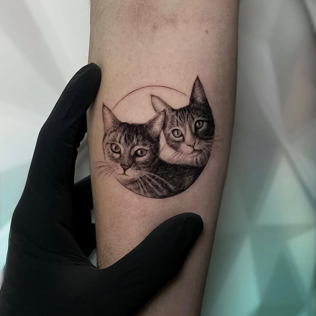 tonigarciatattoo