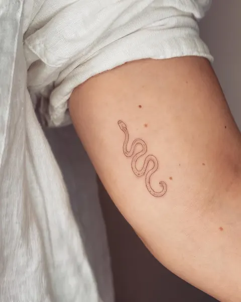Lettering