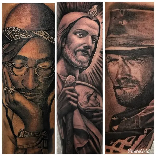 gunners_ink