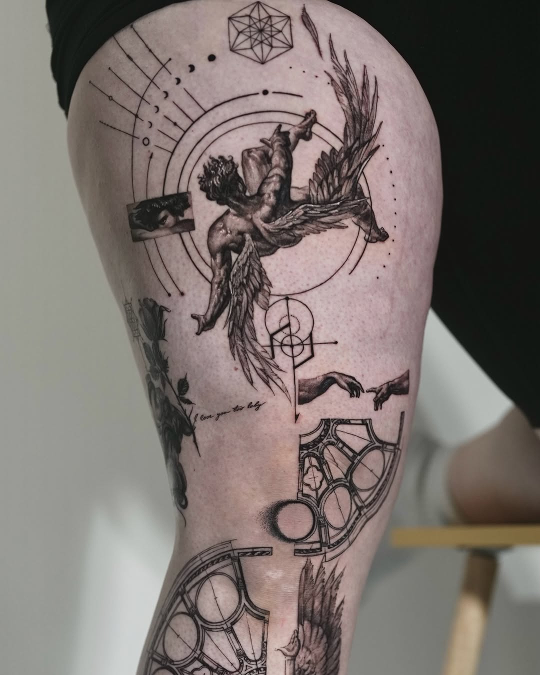 tattooist_bk