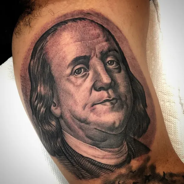 gunners_ink