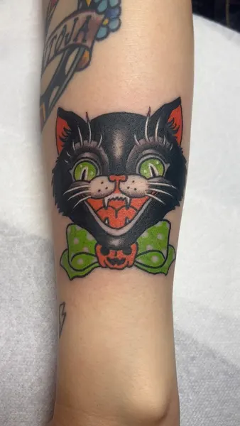 Animal, Tiger