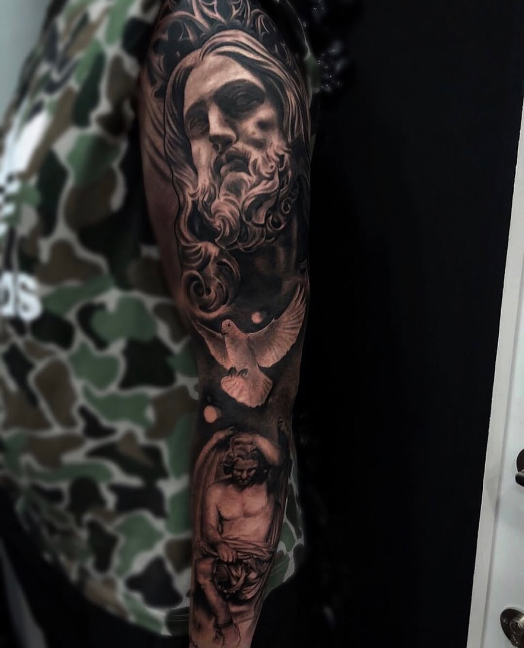 tonigarciatattoo