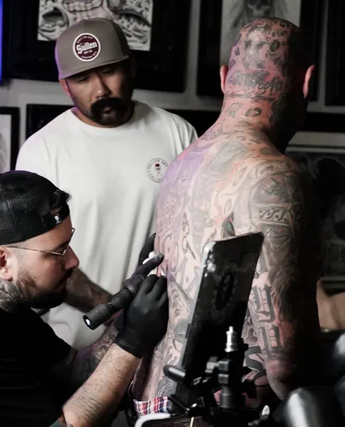 lange_tattoo