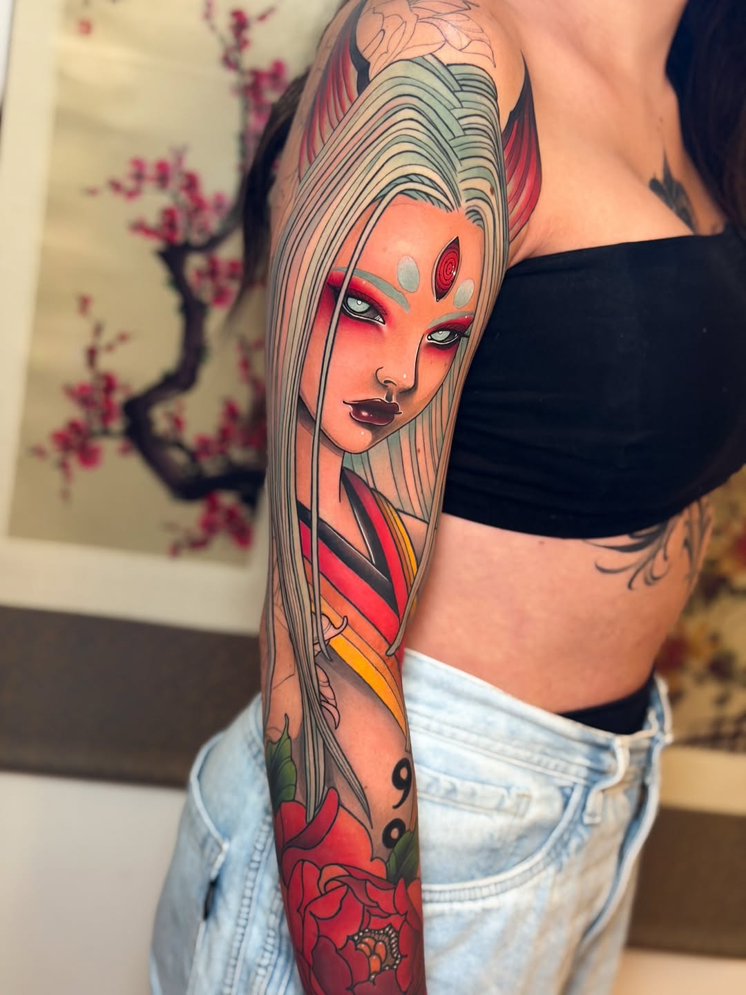 lapvtattoo