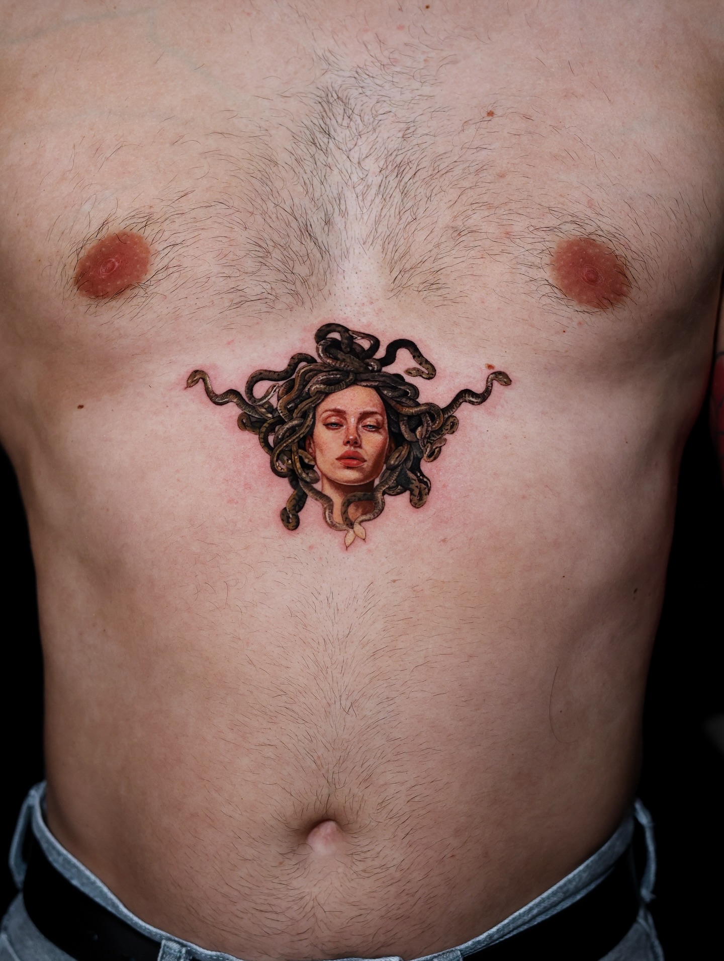 francescatortora.tattoo