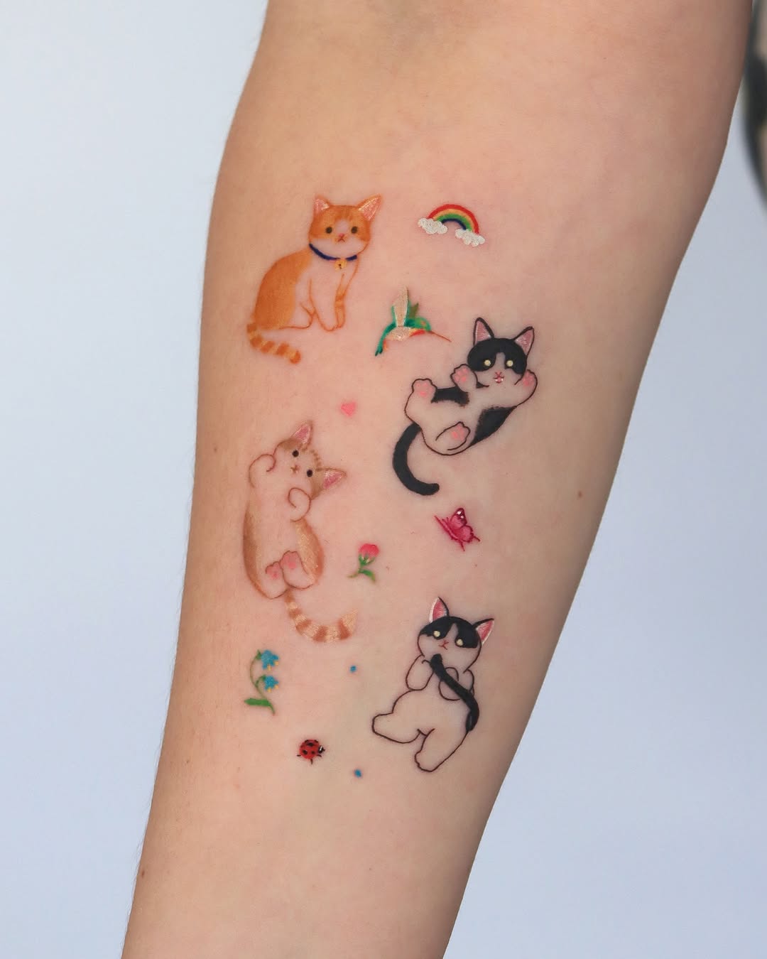 ovenlee.tattoo