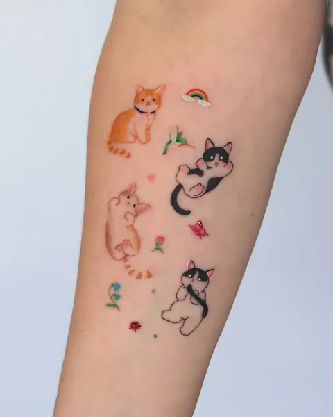 ovenlee.tattoo