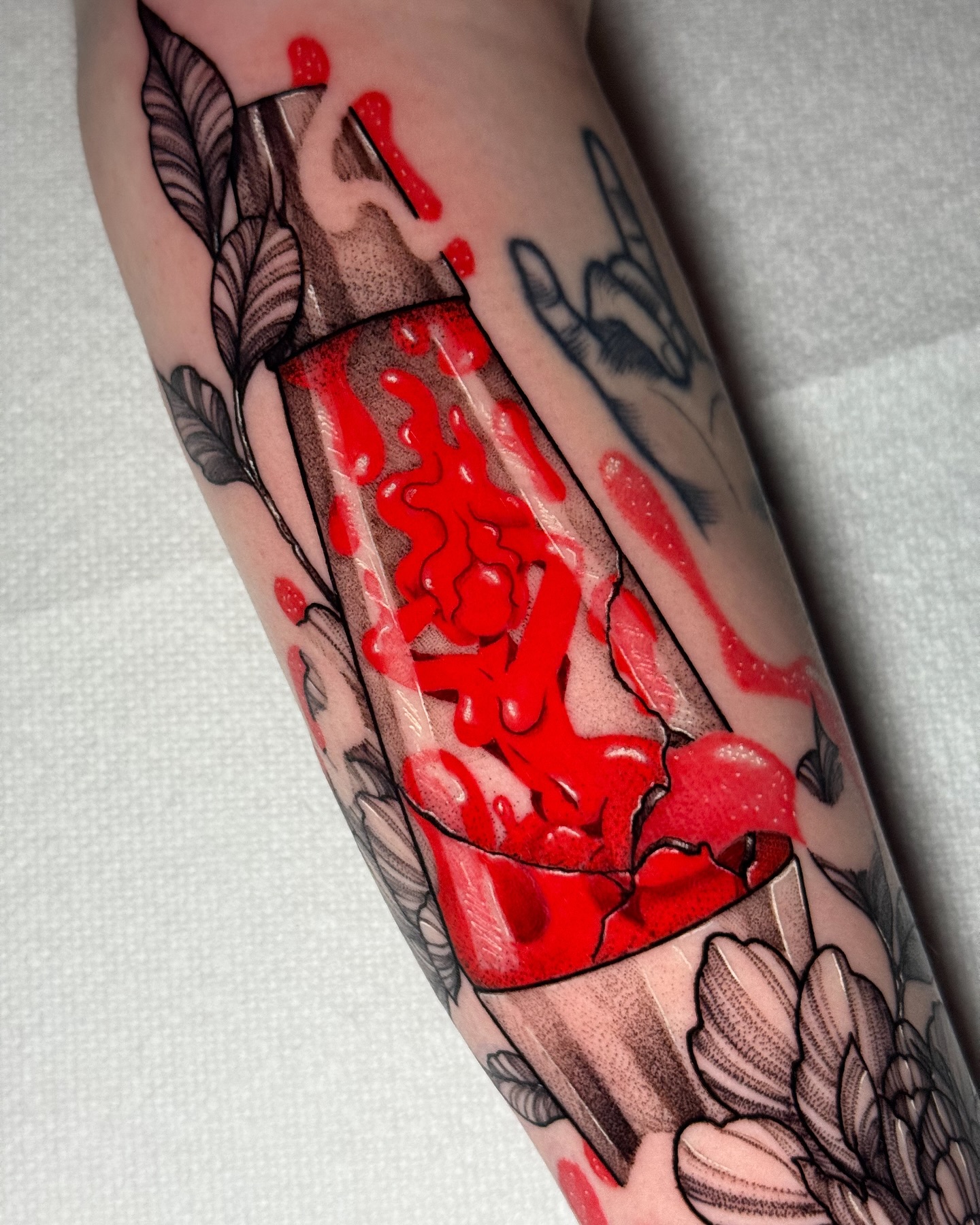 doomedtattoo